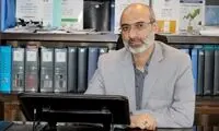 توضیحات جدید رئیس ساترا درباره تصمیم جنجالی