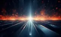 این دوربین ۴۰۰ هزار پیکسلی چه کاری انجام می‌دهد؟