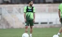 یحیی با نفرات کامل آماده دربی سرنوشت‌ساز