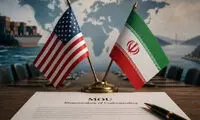 روایت سفیر آمریکا از دلیل رد پیشنهاد ایران 
