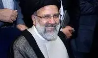 ویدئویی پربازدید از خلف وعده تازه ابراهیم رئیسی!