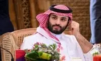 جزئیات مکالمه محرمانه داماد ترامپ و بن‌سلمان