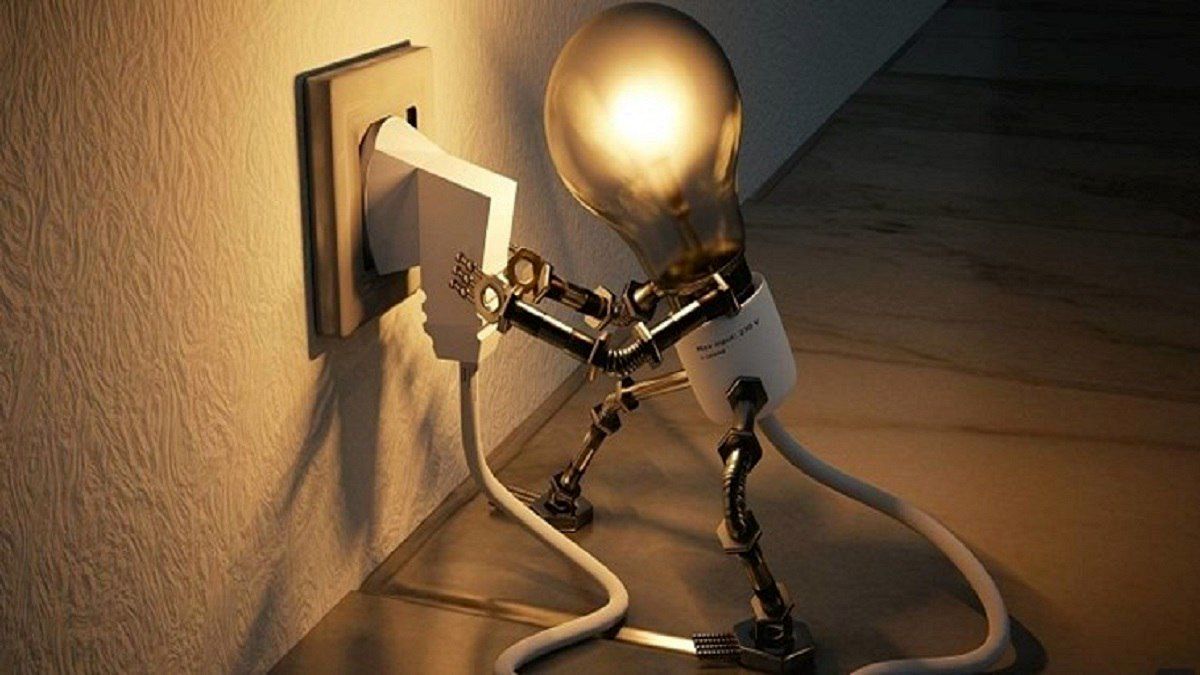   مشترکان چگونه خسارت ناشی از قطعی برق را دریافت کنند؟ 