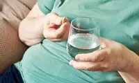 قرص لاغری معجزه‌آسا تأیید شد