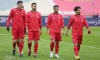 سوال مهمی که گل‌محمدی آن را بی پاسخ گذاشت