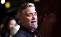 جورج کلونی هم از بایدن خواست تا کنار بکشد