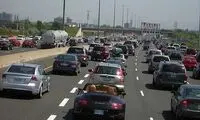 تعطیلات آخر هفته دو روزه می‌شود؟