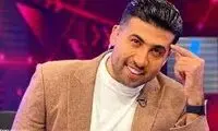 استوری ناراحت‌کننده مجری برکنار شده‌ی تلویزیون