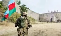 روایتی از بریدن گوش یک سرباز روی آنتن زنده!