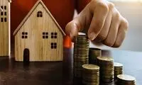 چرا بانک‌ها از دادن وام مسکن گریزانند؟
