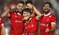 فنونی‌زاده:هاشمیان بدرد این فوتبال نمی خورد