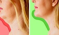 ۸ ترفند ساده و بدون هزینه برای بهبود ظاهر بدن