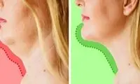 ۸ ترفند ساده و بدون هزینه برای بهبود ظاهر بدن