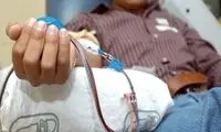 تکذیب ادعای «تزریق خون‌های آلوده در چابهار» 