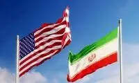 تسنیم از امکان منتفی شدن تفاهم ایران و آمریکا خبر داد