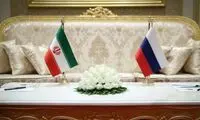 جزئیات دقیق از توافق بزرگ ایران و روسیه