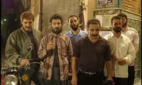 منتظر کدام فیلم‌ها در سال ۱۴۰۴ باشیم؟