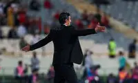 شکایت شخصی رحمتی از ساکت الهامی