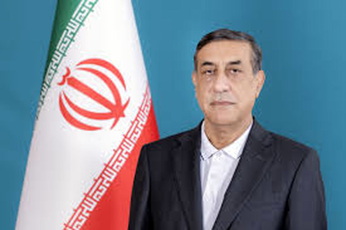 وعده تازه معاون پزشکیان درباره رفع فیلتر پلتفرم‌ها