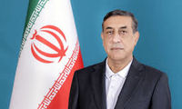وعده تازه معاون پزشکیان درباره رفع فیلتر پلتفرم‌ها