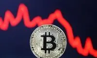 بیت‌کوین و اتریوم عقب‌نشینی کردند