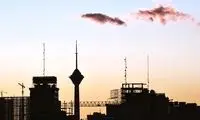 گران‌ترین خانه‌ها برای اجاره در این سه منطقه تهران است