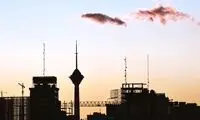 گران‌ترین خانه‌ها برای اجاره در این سه منطقه تهران است
