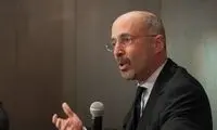 ادعای رابرت مالی درباره تصمیم آمریکا درباره ایران