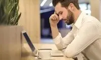 آیا قهوه باعث سردرد می‌شود؟