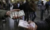 صبح جمعه به خیر؛ دلار ۸۰ هزار تومان و بیشتر!