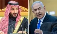 مذاکرات عربستان با اسرائیل به کجا رسید؟ 