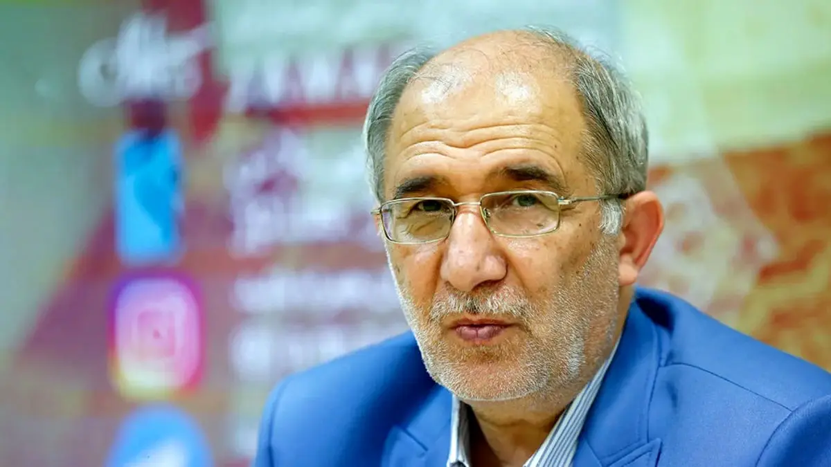 پاسخ شمخانی به سناریوی ترور رهبر انقلاب،قبل از جنگ