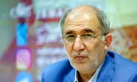 پاسخ شمخانی به سناریوی ترور رهبر انقلاب،قبل از جنگ
