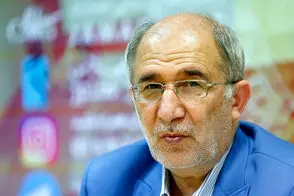 پاسخ شمخانی به سناریوی ترور رهبر انقلاب،قبل از جنگ