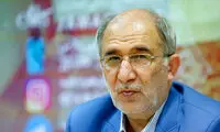 پاسخ شمخانی به سناریوی ترور رهبر انقلاب،قبل از جنگ