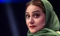 دلخوری شدید خانم بازیگر از محمدرضا فروتن؛ داشت خفم می‌کرد!