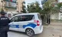 ماجرای مشکوک کشف پیکر ۳ برادر ایرانی در آنتالیا