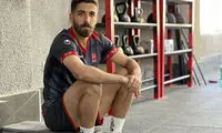 حمله کارشناس پرسپولیس به مدافع سرخ‌ها