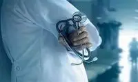 کوچ پزشک‌نماها به شبکه‌های اجتماعی