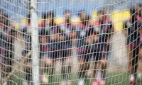 پیوس: پرسپولیس حالا یک نیمکت قوی هم دارد