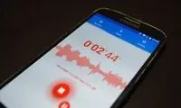 این برنامه‌ها از گوگل پلی حذف می‌شوند