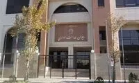 جدال سازمان سنجش با دیوان عدالت اداری