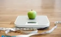 آیا لاغری با دستگاه عوارض دارد؟