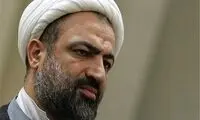 اتهامات علنی رسایی به قالیباف روی آنتن زنده