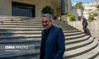 واکنش وزیر صنعت به طرح استیضاحش 