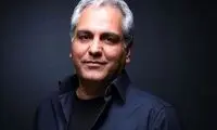 تغییر چهره «شهرزاد» دختر مهران مدیری در 27 سالگی