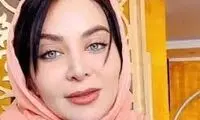 نتیجه‌ گیری فقیهه سلطانی از بنر جنجالی حجاب 