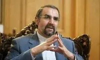 معاون پزشکیان: فدرالیسم نه، اما تمرکززدایی بله!