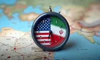 فاکس‌نیوز: مذاکرات کماکان ادامه دارد