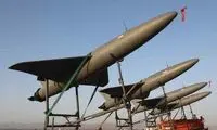 ادعای جنجالی وال استریت ژورنال علیه ایران
